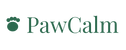 PawCalm - Home