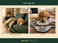 PawCalm Full Calm Kit